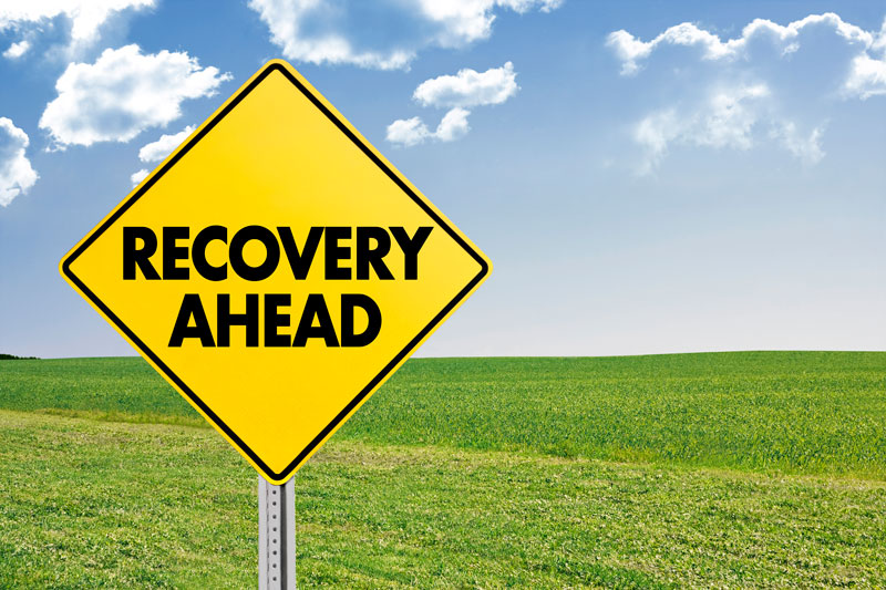 Psychosocial Recovery Coaching